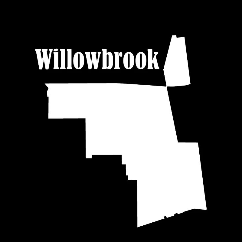 Willowbrook