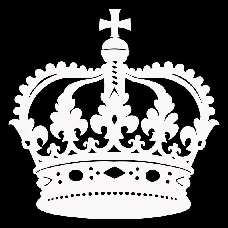 couronne