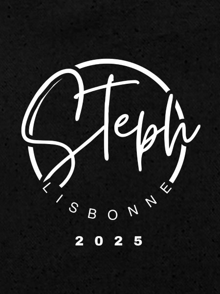 Steph lisbonne v2