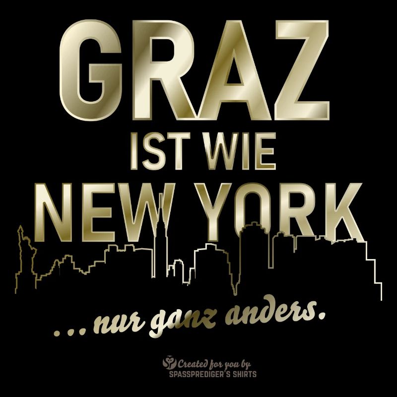 Graz