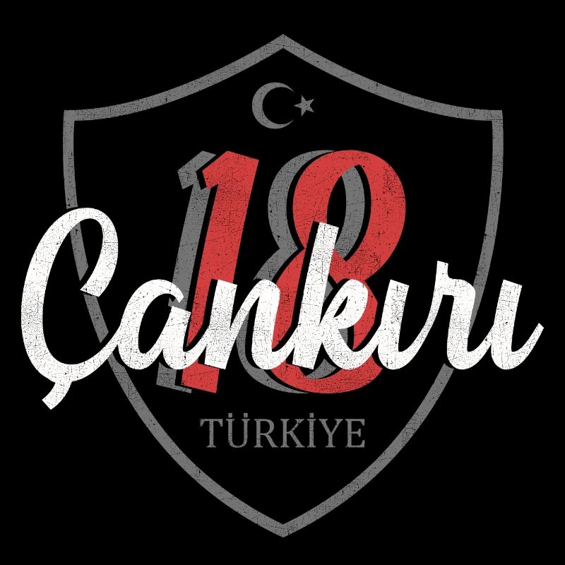 Çankırı