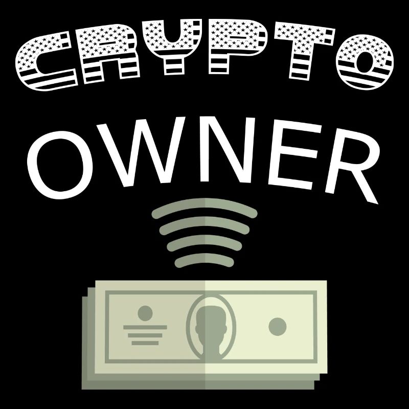 Trading de Bitcoin et d'actions cryptographiques