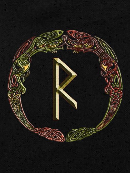 Raido