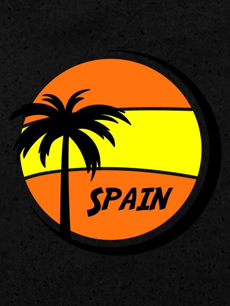 Espagne