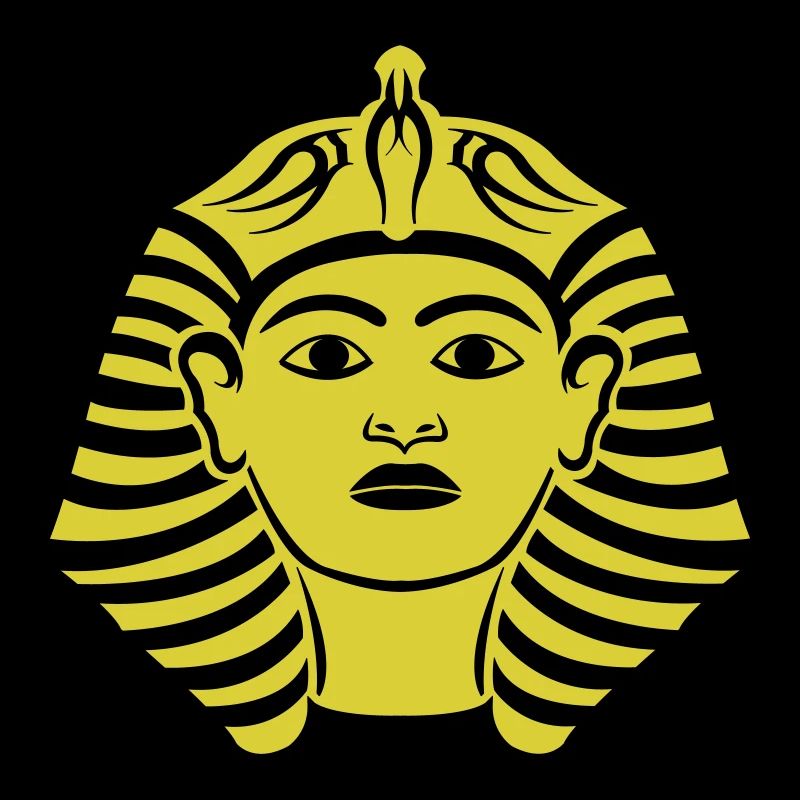 pharaoh