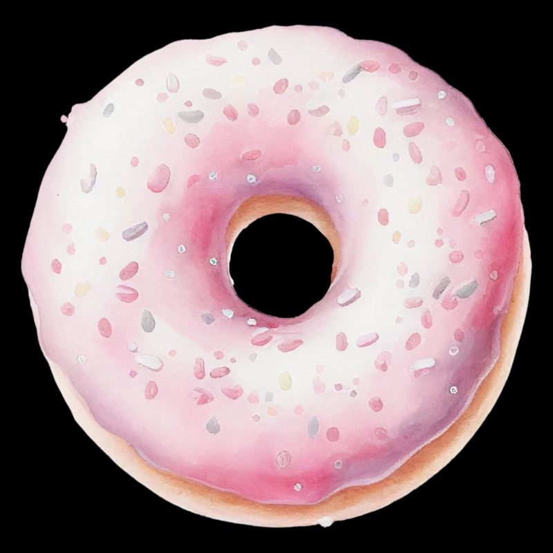 Donut