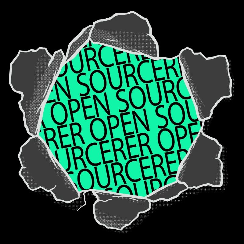 Idée cadeau d’anniversaire C Plus Plus Fun Bday