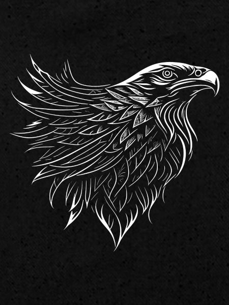 Cœur libre