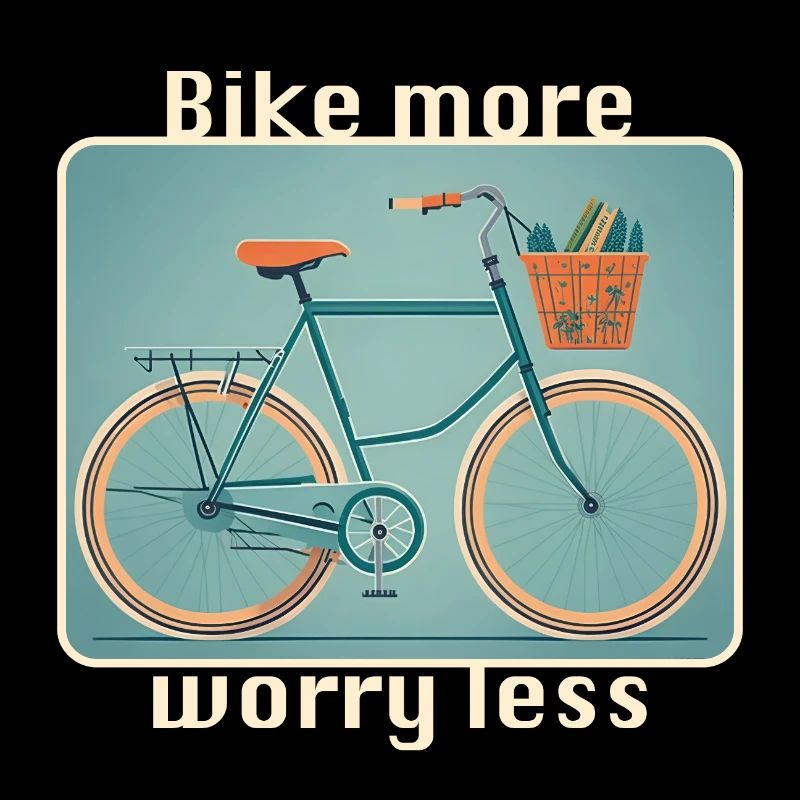 Vélo plus