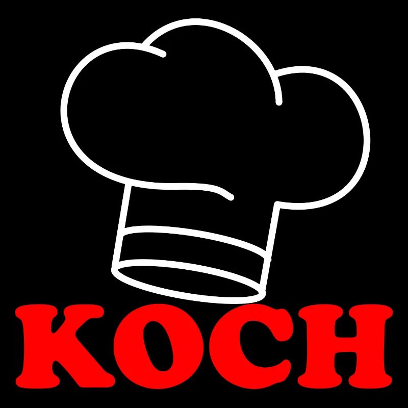 Koch