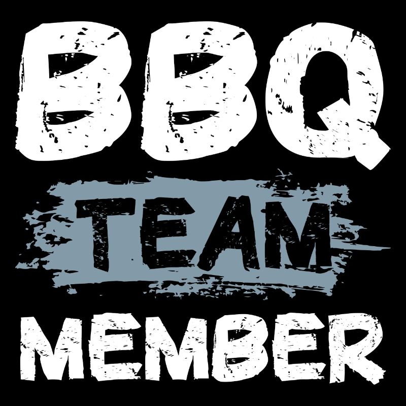 Bbq Team