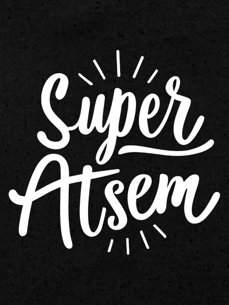 Super ATSEM