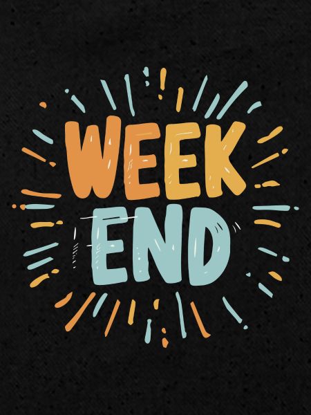Week-end