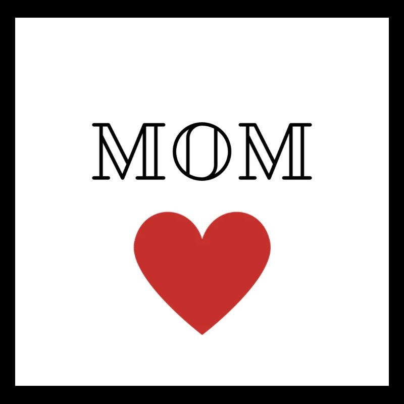 Mom