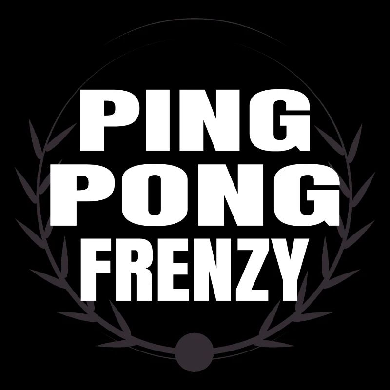 bday speed challenges table tennis strategy