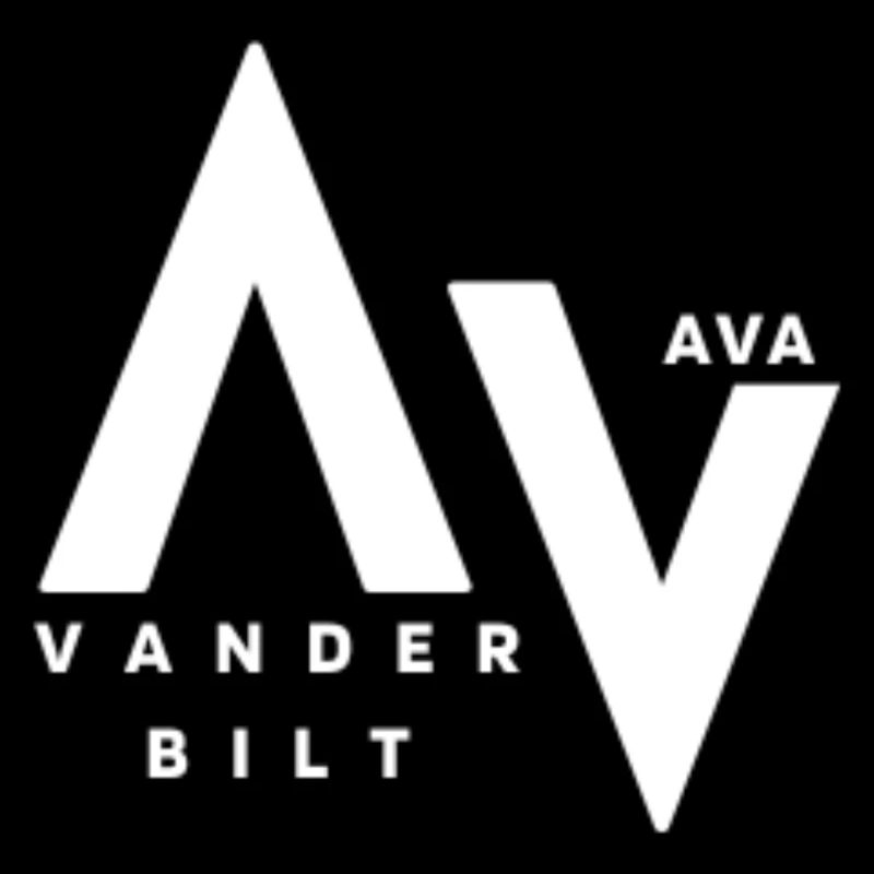 AVA VANDERBILT