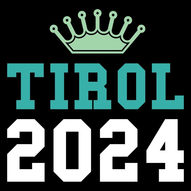 Tirol 2024 Krone