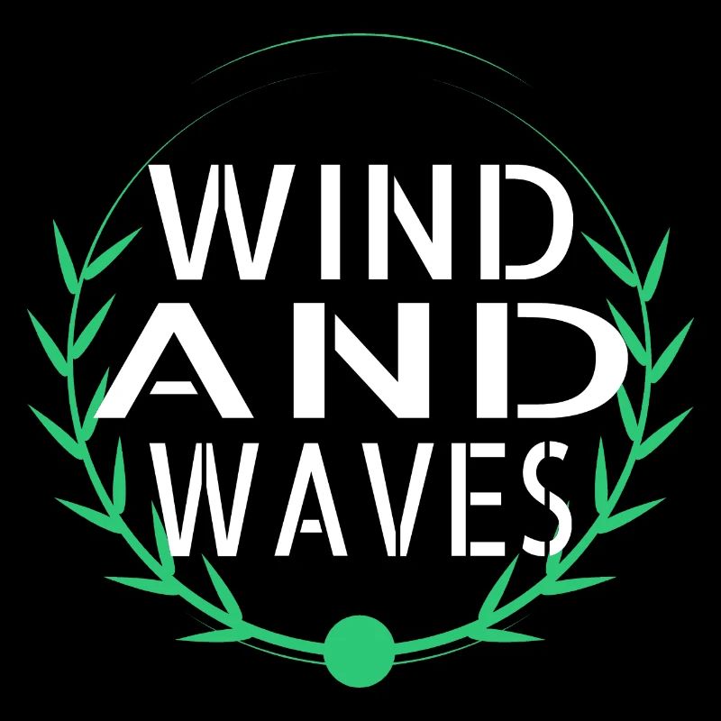 cool liberation windsurfing community present idea