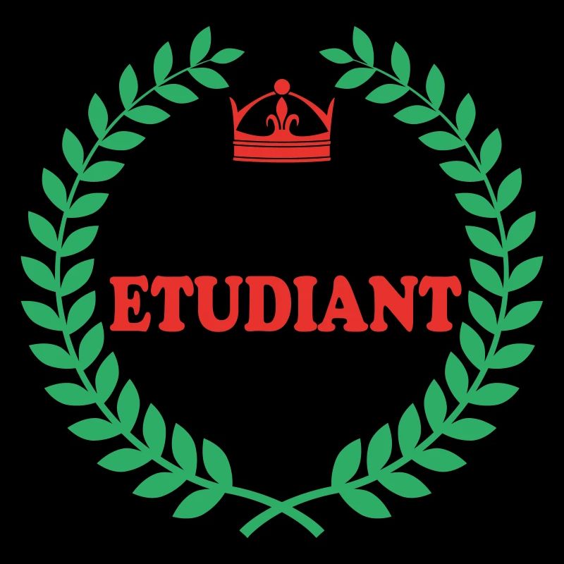 BESTER STUDENT DER WELT