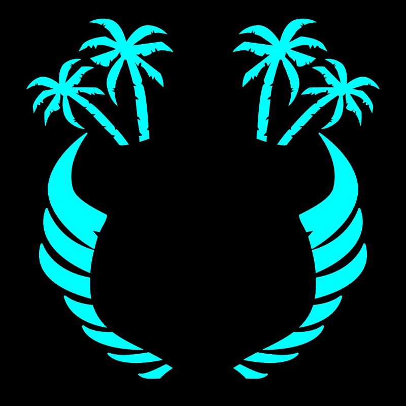 paradies symbol01