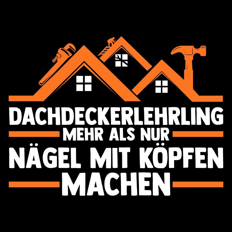 Roofing training apprentice Auzbi roofer