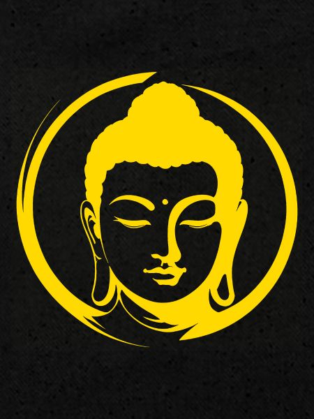 Bouddha