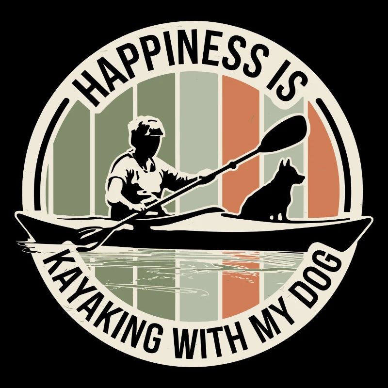 For adventurous dog owners