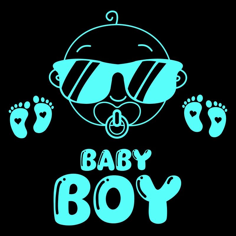 Bébé