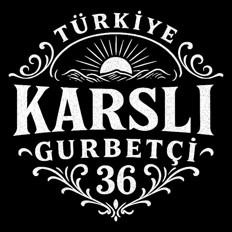 Kars