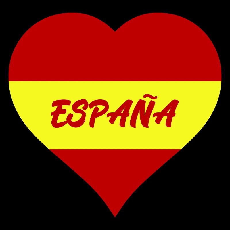 Love Espana