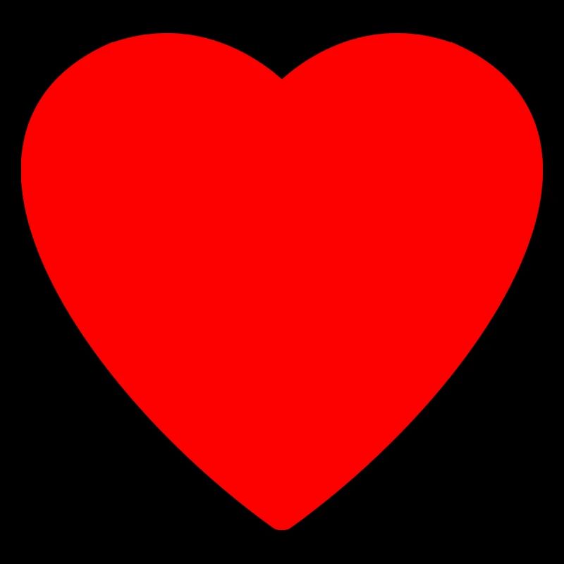 Montrez de l’amour