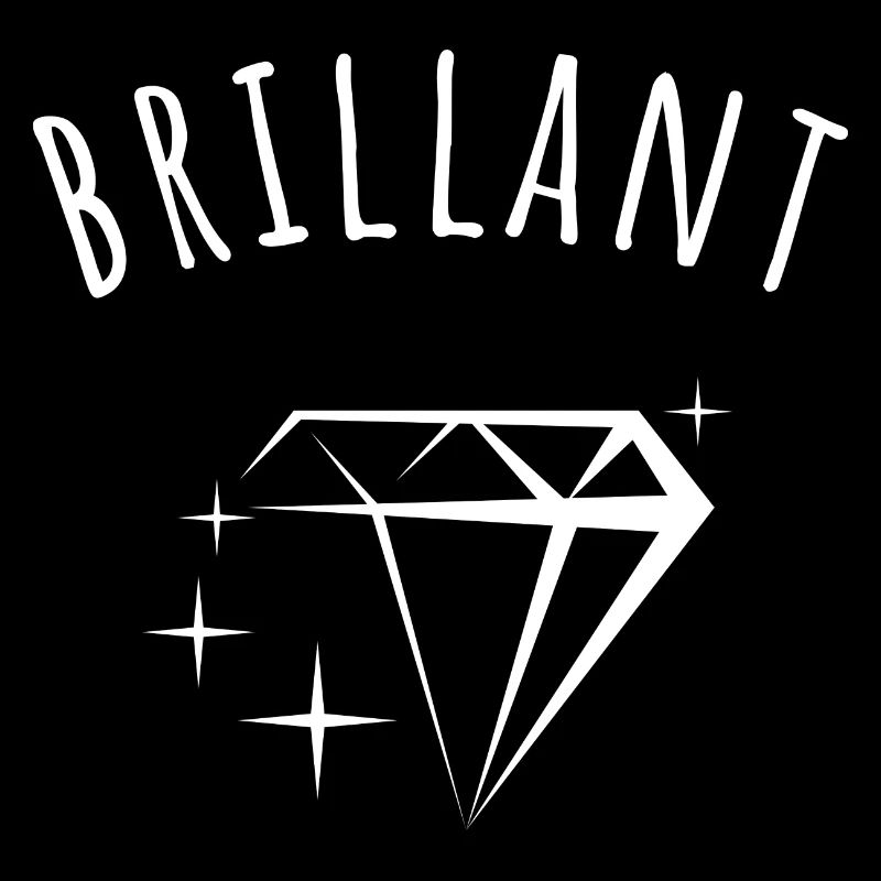 Geniale Geschenkidee