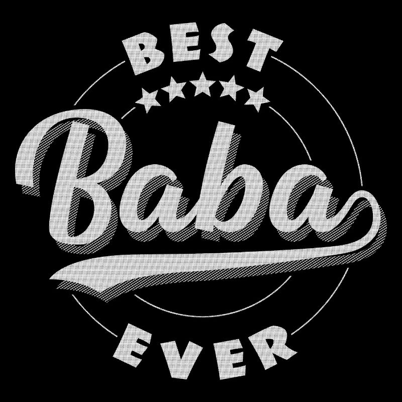 Baba