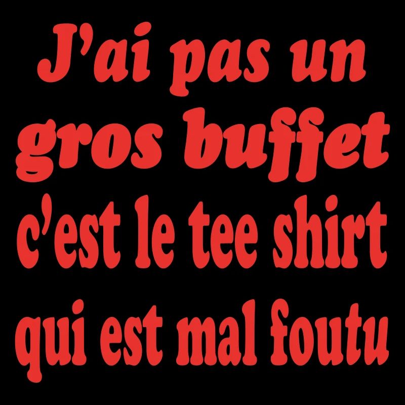 Mama-Humor