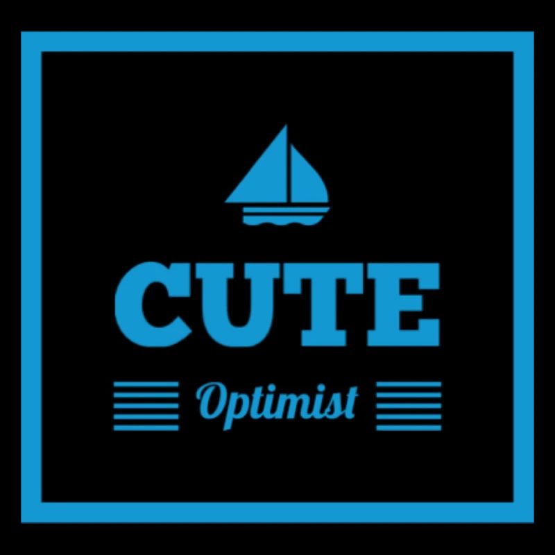 Idée cadeau BÉBÉ bambin