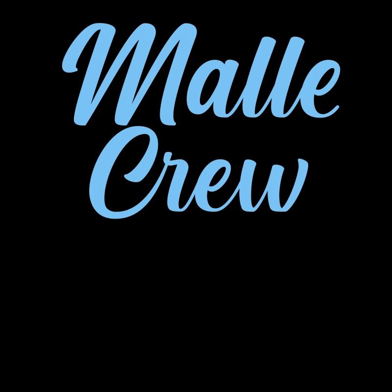 Malle Crew Mallorca