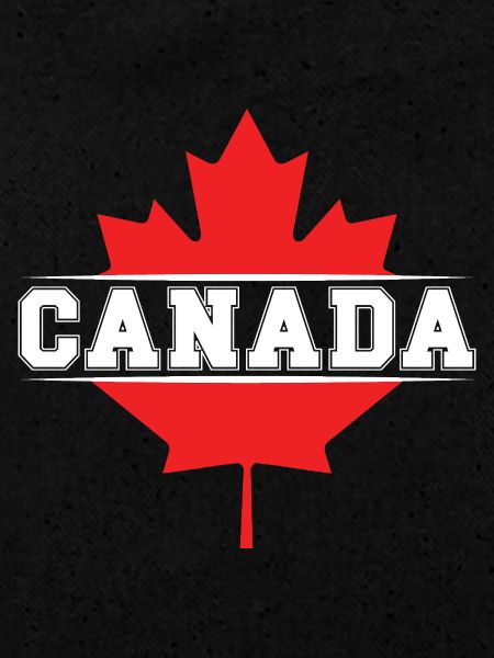Canada