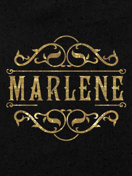 Marlene or