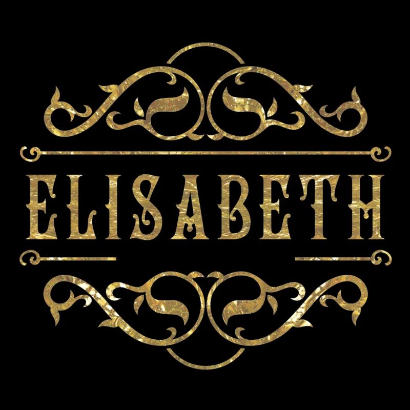 Elisabeth or
