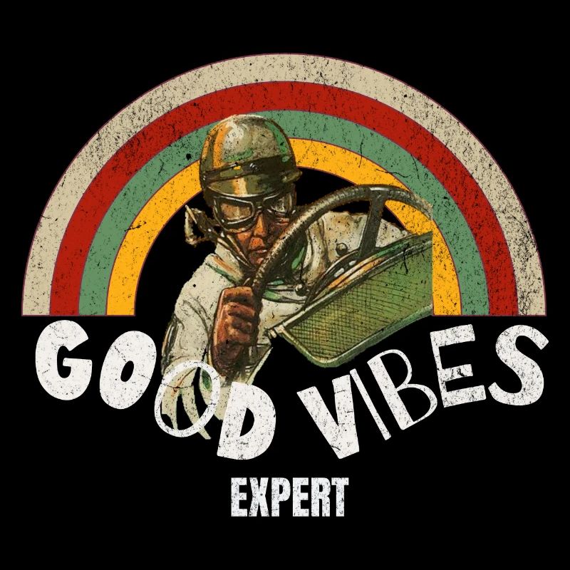 Driver expert