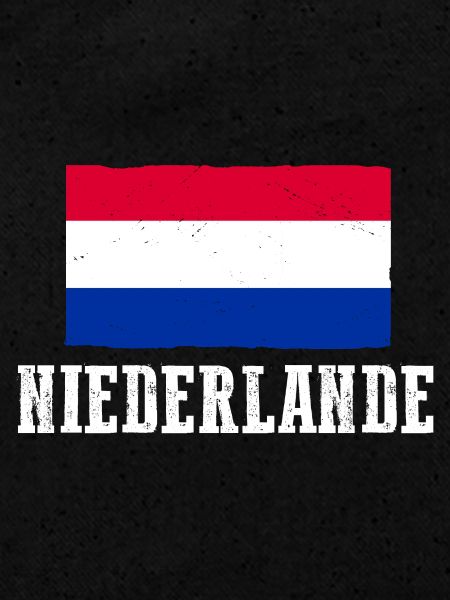 Pays-Bas Pays-Bas