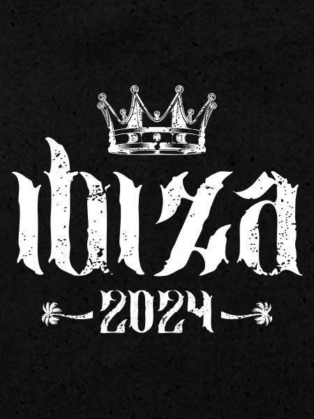 Ibiza 2024