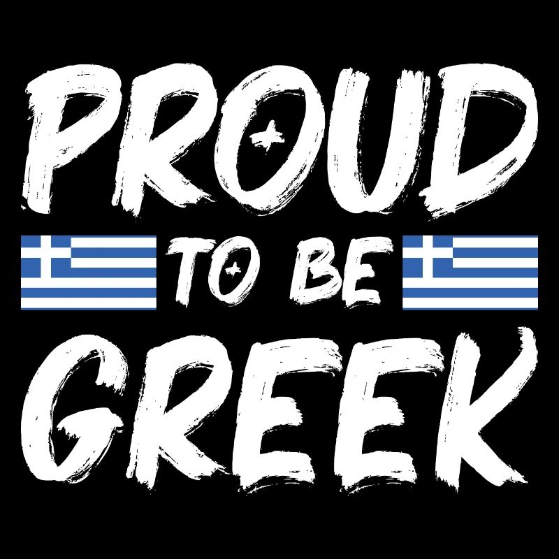 Grèce Drapeau Hellas Athènes Drapeau grec