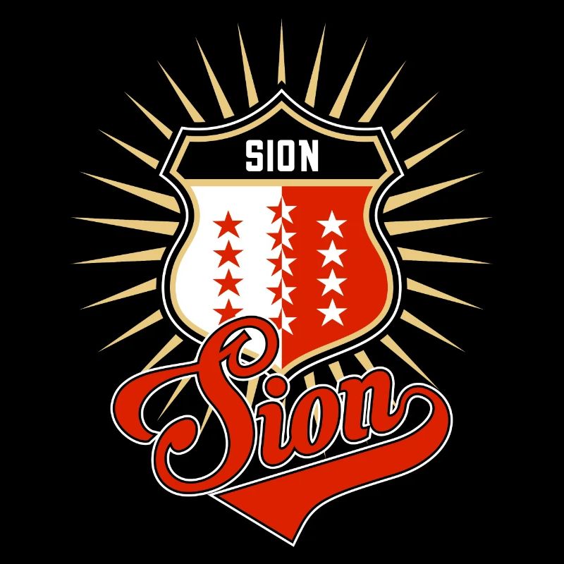 Sion