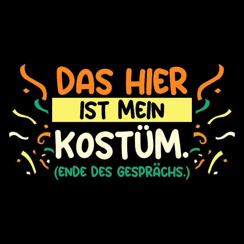 Carnaval de Jecken Carnaval