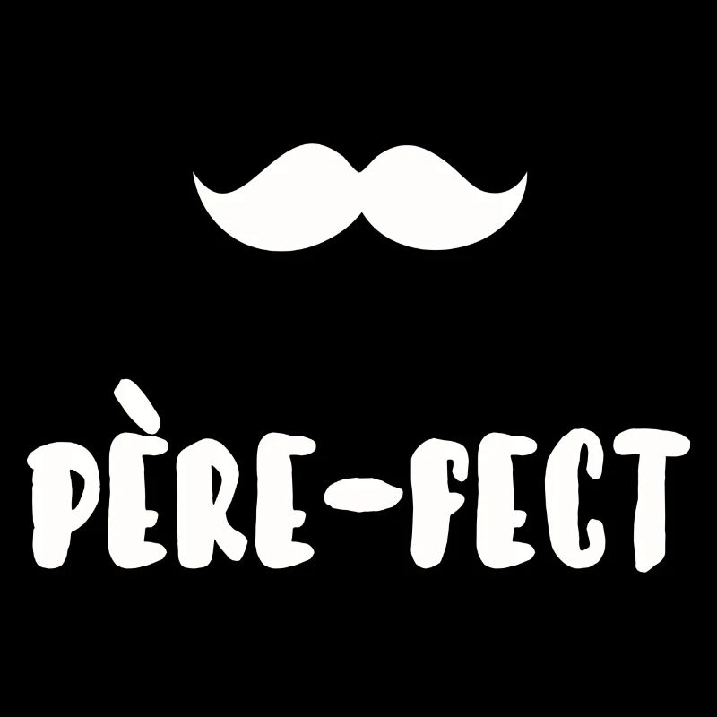 Perefect