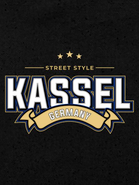 Kassel