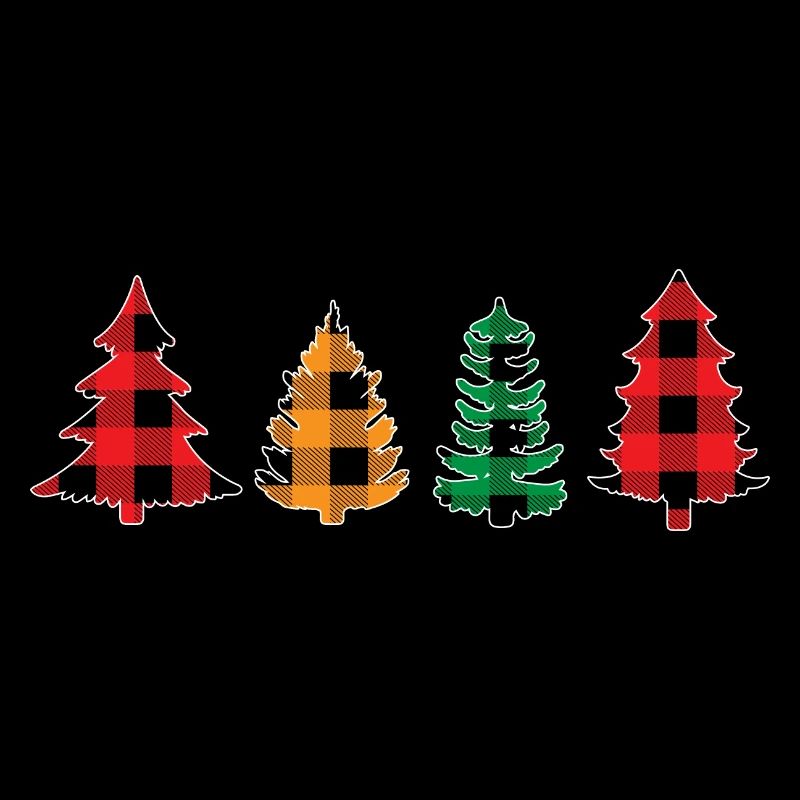 Weihnachtsbaum Tannenbaum Weihnachts