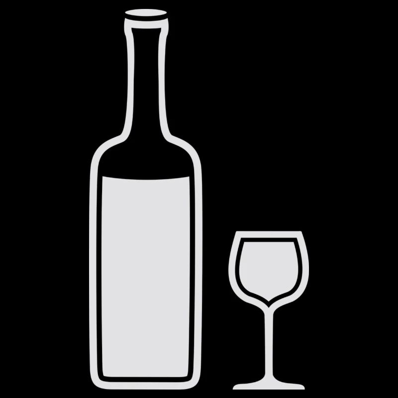 Le vin