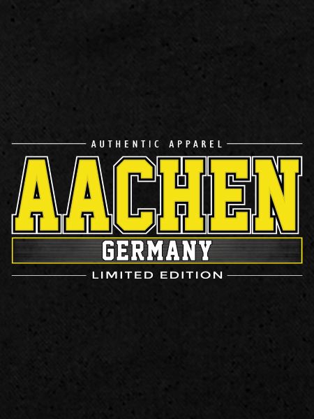 Aachen